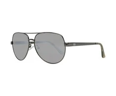 Guess Gafas Vyriški akiniai nuo saulės Guess GF0215 6008C
