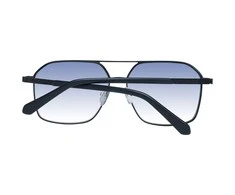Vyriški akiniai nuo saulės Guess GF5081 6001W