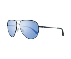 Vyriški akiniai nuo saulės Guess GF5083 6201X