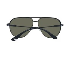 Vyriški akiniai nuo saulės Guess GF5083 6201X