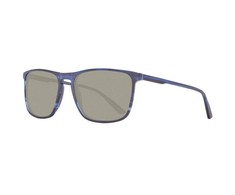 Akiniai HELLY HANSEN HH5004-C03-57. Akiniai przeciwsłoneczne, Kolor juoda. Mężczyzna.