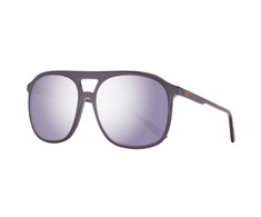 Akiniai HELLY HANSEN HH5019-C01-55. Akiniai przeciwsłoneczne, Kolor juoda. Mężczyzna.