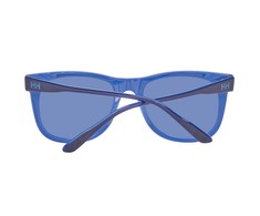 Akiniai HELLY HANSEN HH5024-C03-55. Akiniai przeciwsłoneczne, Kolor mėlyna. Mężczyzna.