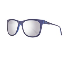 Akiniai HELLY HANSEN HH5024-C03-55. Akiniai przeciwsłoneczne, Kolor mėlyna. Mężczyzna.