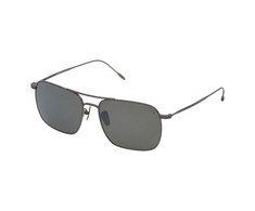 Akiniai LOZZA SL2305570S22. Akiniai przeciwsłoneczne, Kolor ruda. Mężczyzna.