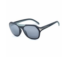Akiniai LOZZA SLP002M57V94X. Akiniai przeciwsłoneczne, Kolor pilka. Unisex.