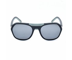 Akiniai LOZZA SLP002M57V94X. Akiniai przeciwsłoneczne, Kolor pilka. Unisex.