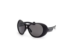 Vyriški akiniai nuo saulės Moncler ML0148-02A
