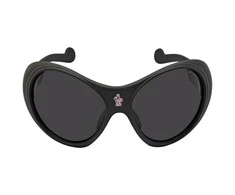 Vyriški akiniai nuo saulės Moncler ML0148-02A