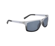 Nautica 374768