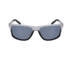Nautica 374768