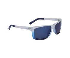 Nautica 374769