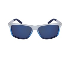 Nautica 374769