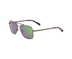 Nautica 374760