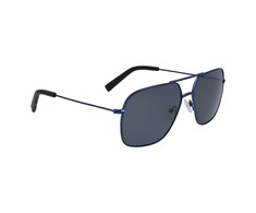 Akiniai NAUTICA N4640SP-420. Akiniai przeciwsłoneczne, Kolor mėlyna. Mężczyzna.