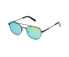 Nautica 374764