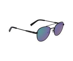 Nautica 374764