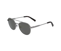 Męskie okulary przeciwsłoneczne NAUTICA N4641SP