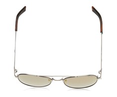 Męskie okulary przeciwsłoneczne NAUTICA N4641SP