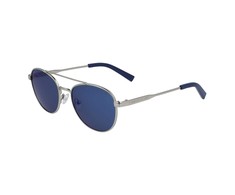 Nautica 374766