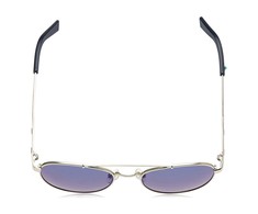 Nautica 374766