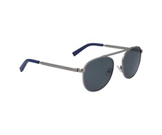 Nautica 374771