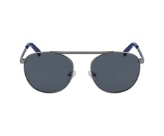 Nautica 374771