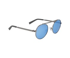 Nautica 374770