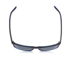 Akiniai NIKE LORECT8080410. Akiniai przeciwsłoneczne, Kolor mėlyna. Mężczyzna.