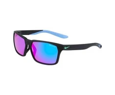 Vyriški akiniai nuo saulės Nike NIKE MAVERICK RGE M DC3295