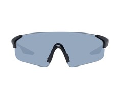 Akiniai PEPE JEANS PJ7372-130C6. Akiniai przeciwsłoneczne, Kolor juoda. Mężczyzna.