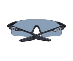Akiniai PEPE JEANS PJ7372-130C6. Akiniai przeciwsłoneczne, Kolor juoda. Mężczyzna.