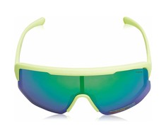 Akiniai przeciwsłoneczne unisex Polaroid PLD7047S