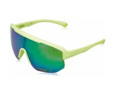 Akiniai przeciwsłoneczne unisex Polaroid PLD7047S