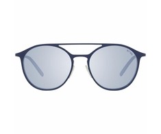 Akiniai STING SS4902-5292EX. Akiniai przeciwsłoneczne, Kolor mėlyna. Unisex.