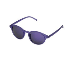 Akiniai STING SS6515487SFV. Akiniai przeciwsłoneczne, Kolor PURPLE. Mężczyzna.