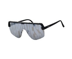 Akiniai STING SST341-996AAL. Akiniai przeciwsłoneczne, Kolor juoda. Unisex.