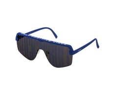 Akiniai STING SST341-9992EL. Akiniai przeciwsłoneczne, Kolor mėlyna. Unisex.