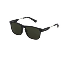 Akiniai STING SST384-550703. Akiniai przeciwsłoneczne, Kolor juoda. Unisex.
