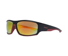 Akiniai TIMBERLAND TB7178-6402U. Akiniai przeciwsłoneczne, Kolor ruda. Mężczyzna.