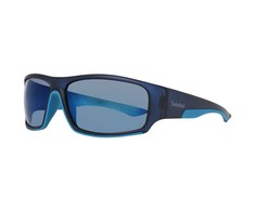 Akiniai TIMBERLAND TB7178-6491X. Akiniai przeciwsłoneczne, Kolor juoda. Mężczyzna.