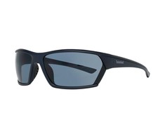 Akiniai TIMBERLAND TB7188-6985V. Akiniai przeciwsłoneczne, Kolor juoda. Mężczyzna.