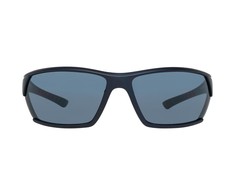 Akiniai TIMBERLAND TB7188-6985V. Akiniai przeciwsłoneczne, Kolor juoda. Mężczyzna.