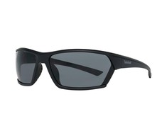 Akiniai TIMBERLAND TB7188-6902A. Akiniai przeciwsłoneczne, Kolor ruda. Mężczyzna.