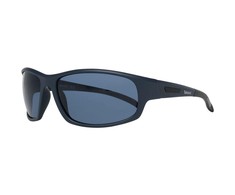 Akiniai TIMBERLAND TB7189-6591V. Akiniai przeciwsłoneczne, Kolor ruda. Mężczyzna.