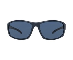 Akiniai TIMBERLAND TB7189-6591V. Akiniai przeciwsłoneczne, Kolor ruda. Mężczyzna.