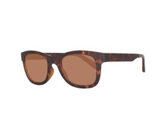 Akiniai TIMBERLAND TB9080-5052H. Akiniai przeciwsłoneczne, Kolor ruda. Mężczyzna.