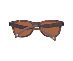 Akiniai TIMBERLAND TB9080-5052H. Akiniai przeciwsłoneczne, Kolor ruda. Mężczyzna.