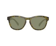 Akiniai TIMBERLAND TB9102-5455R. Akiniai przeciwsłoneczne, Kolor žalia. Mężczyzna.