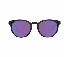 Akiniai TIMBERLAND TB9128-5305D. Akiniai przeciwsłoneczne, Kolor juoda. Mężczyzna.